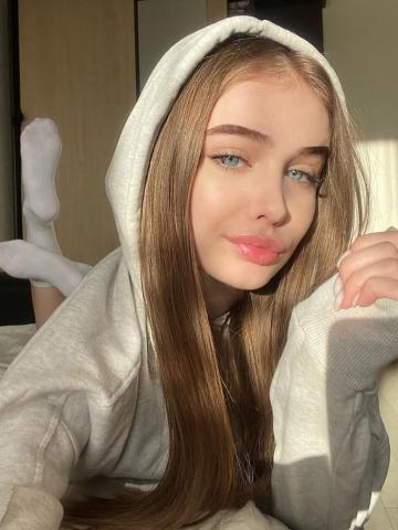 Ангелина
